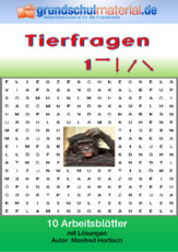 Tierfragen_1c.pdf